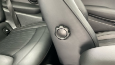 MINI Hatchback 1.5 Cooper Exclusive II 5dr Auto Petrol Hatchback